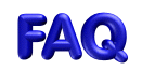 FAQ logo